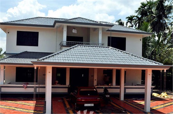 u=2533193731，3628868870&fm=26&gp=0