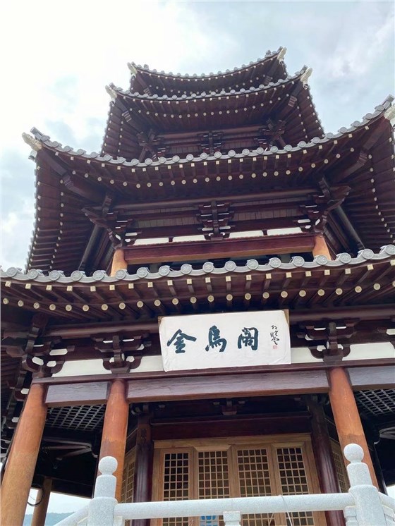琉璃瓦，仿古屋面瓦