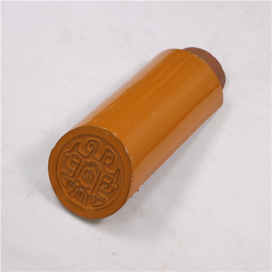 琉璃瓦,琉璃瓦廠家,琉璃瓦定制 琉璃瓦,琉璃瓦廠家,琉璃瓦定制