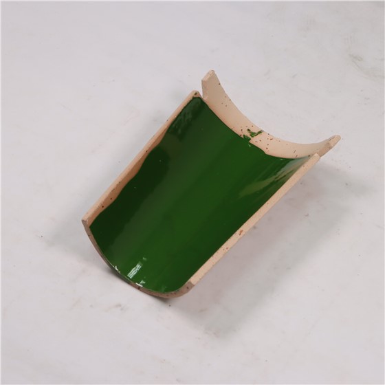 仿古瓦,仿古瓦廠家,仿古瓦定制 仿古瓦,仿古瓦廠家,仿古瓦定制