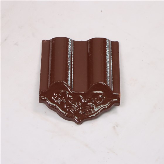 琉璃瓦,琉璃瓦廠家,琉璃瓦定制 琉璃瓦,琉璃瓦廠家,琉璃瓦定制