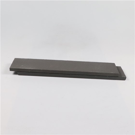 青磚,青磚定制,青磚廠家 青磚,青磚定制,青磚廠家