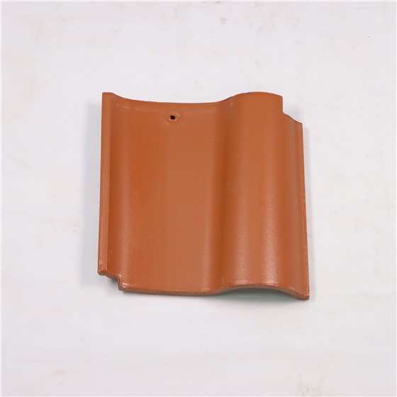 陶瓦,陶瓦廠家,陶瓦定制 陶瓦,陶瓦廠家,陶瓦定制