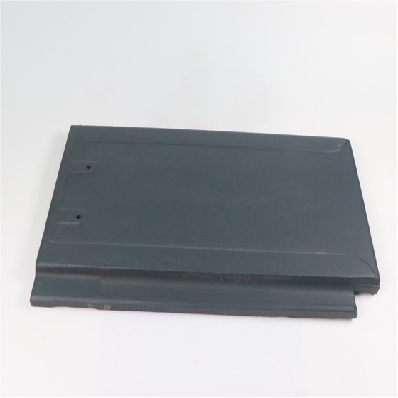 琉璃瓦,琉璃瓦廠家,琉璃瓦定制 琉璃瓦,琉璃瓦廠家,琉璃瓦定制