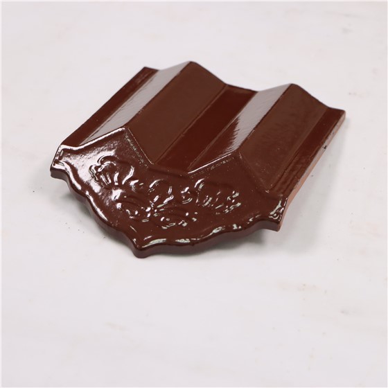 仿古瓦,仿古瓦廠(chǎng)家,仿古瓦定制 仿古瓦,仿古瓦廠(chǎng)家,仿古瓦定制