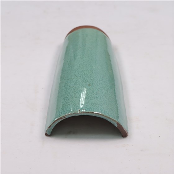 仿古磚瓦,仿古磚瓦定制,仿古磚瓦廠家 仿古磚瓦,仿古磚瓦定制,仿古磚瓦廠家