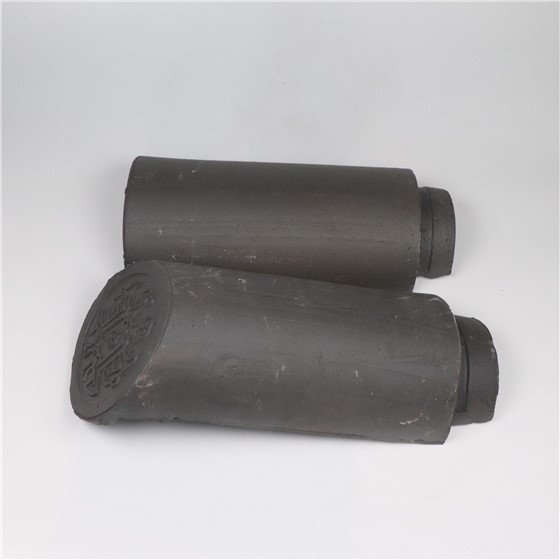 古建瓦,古建瓦定制,古建瓦廠家 古建瓦,古建瓦定制,古建瓦廠家