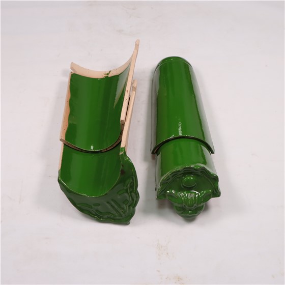 琉璃瓦,琉璃瓦廠(chǎng)家,琉璃瓦定制 琉璃瓦,琉璃瓦廠(chǎng)家,琉璃瓦定制