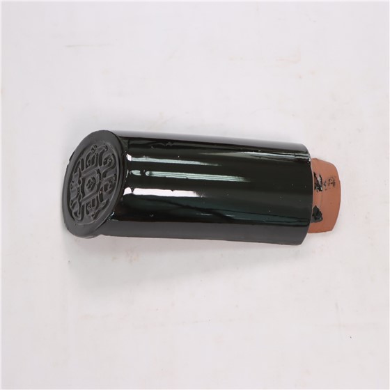 琉璃瓦,琉璃瓦廠家,琉璃瓦定制 琉璃瓦,琉璃瓦廠家,琉璃瓦定制