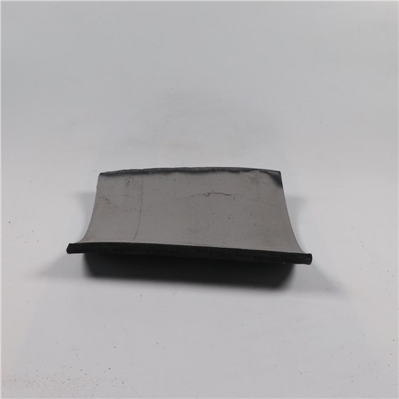 青瓦,青瓦定制,青瓦廠家 青瓦,青瓦定制,青瓦廠家