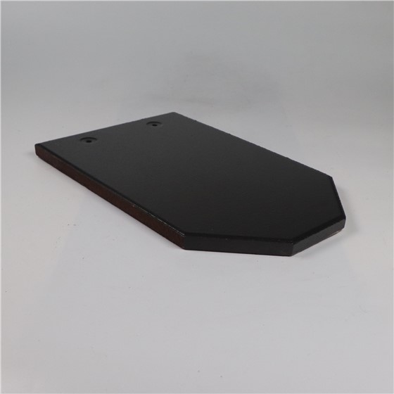 魚(yú)鱗瓦,魚(yú)鱗瓦定制,魚(yú)鱗瓦廠家 魚(yú)鱗瓦,魚(yú)鱗瓦定制,魚(yú)鱗瓦廠家