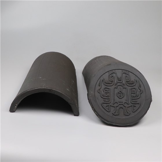 青砖青瓦,青砖青瓦定制,青砖青瓦厂家