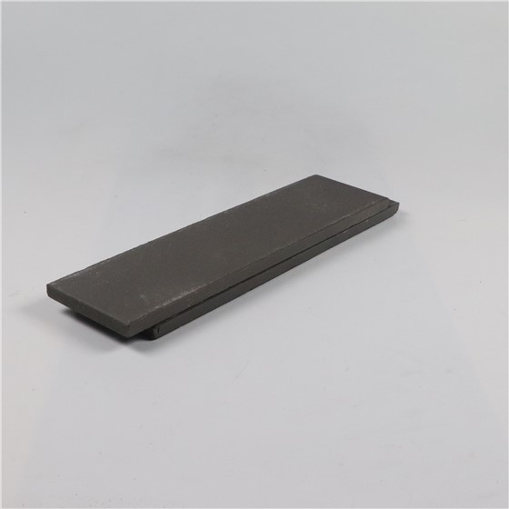 青磚,青磚定制,青磚廠家 青磚,青磚定制,青磚廠家