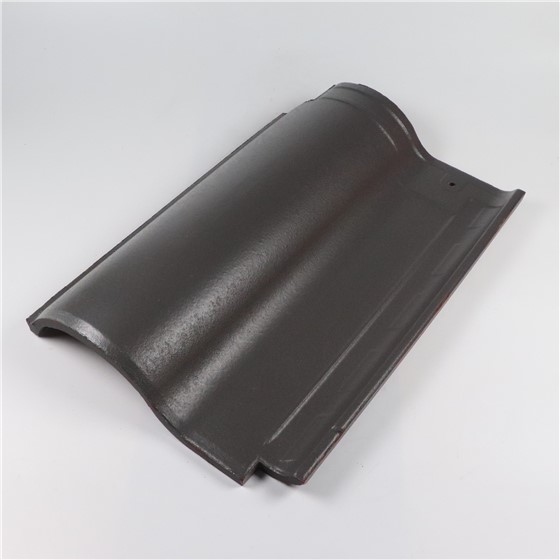 琉璃瓦,琉璃瓦廠家,琉璃瓦定制 琉璃瓦,琉璃瓦廠家,琉璃瓦定制