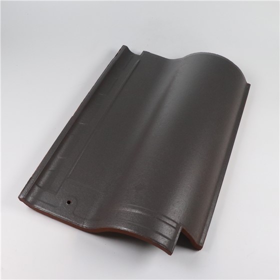 琉璃瓦,琉璃瓦廠家,琉璃瓦定制 琉璃瓦,琉璃瓦廠家,琉璃瓦定制