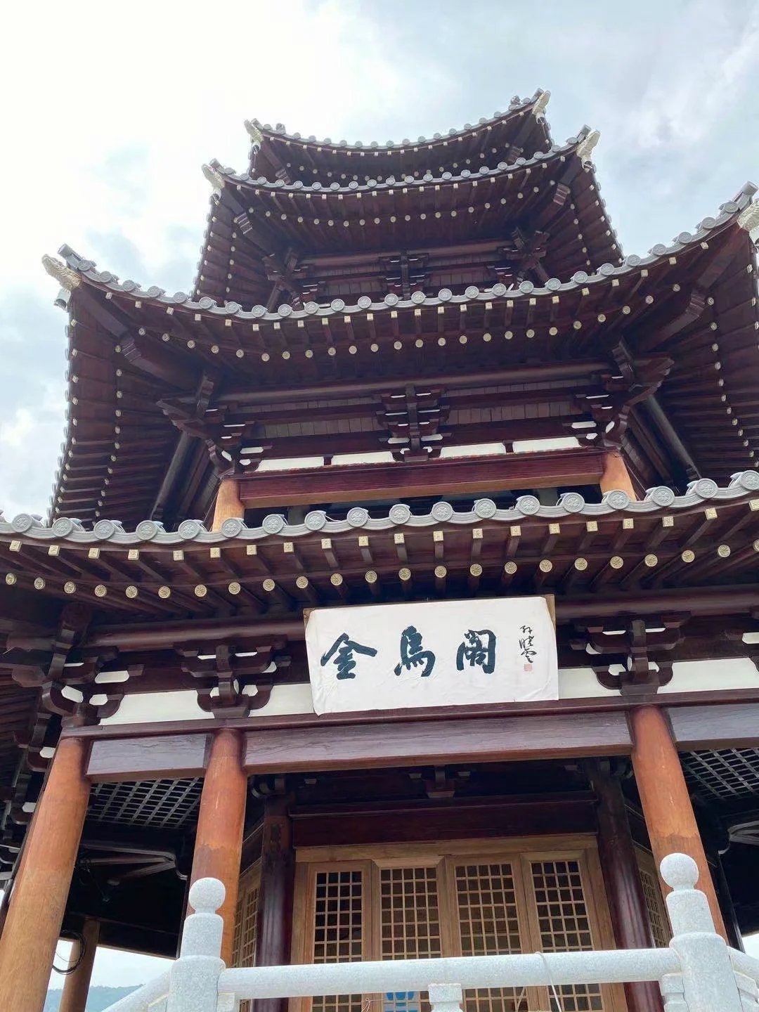 琉璃瓦，仿古屋面瓦