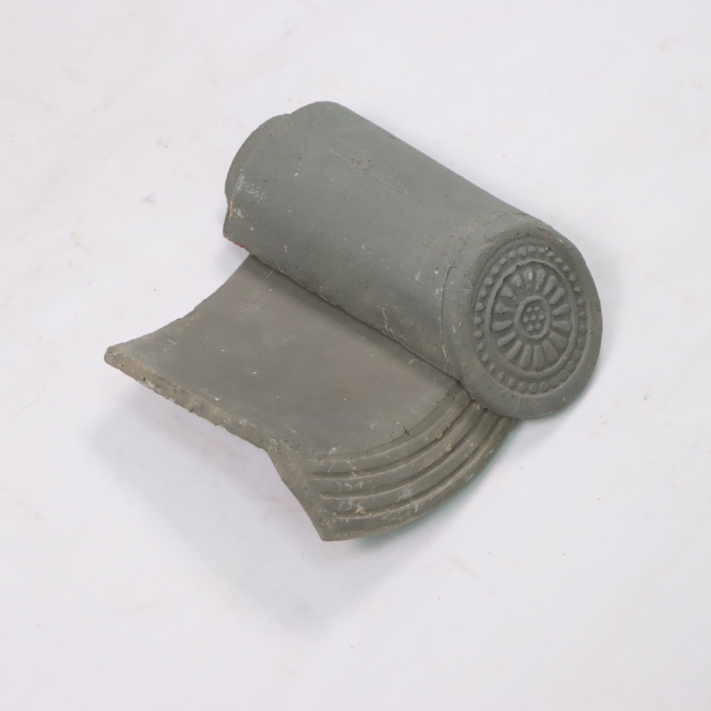 青瓦,青瓦定制,青瓦厂家