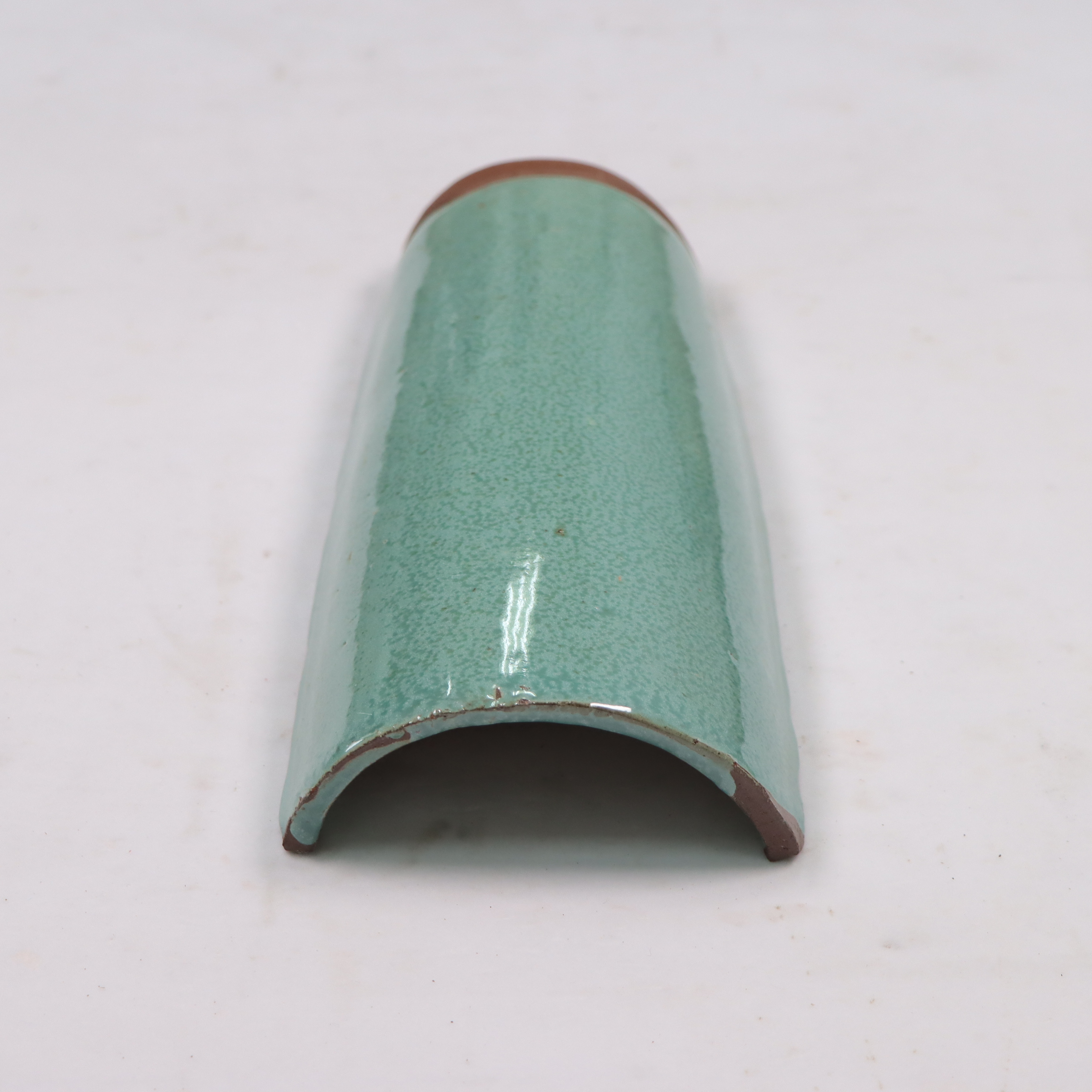 仿古磚瓦,仿古磚瓦定制,仿古磚瓦廠家 仿古磚瓦,仿古磚瓦定制,仿古磚瓦廠家