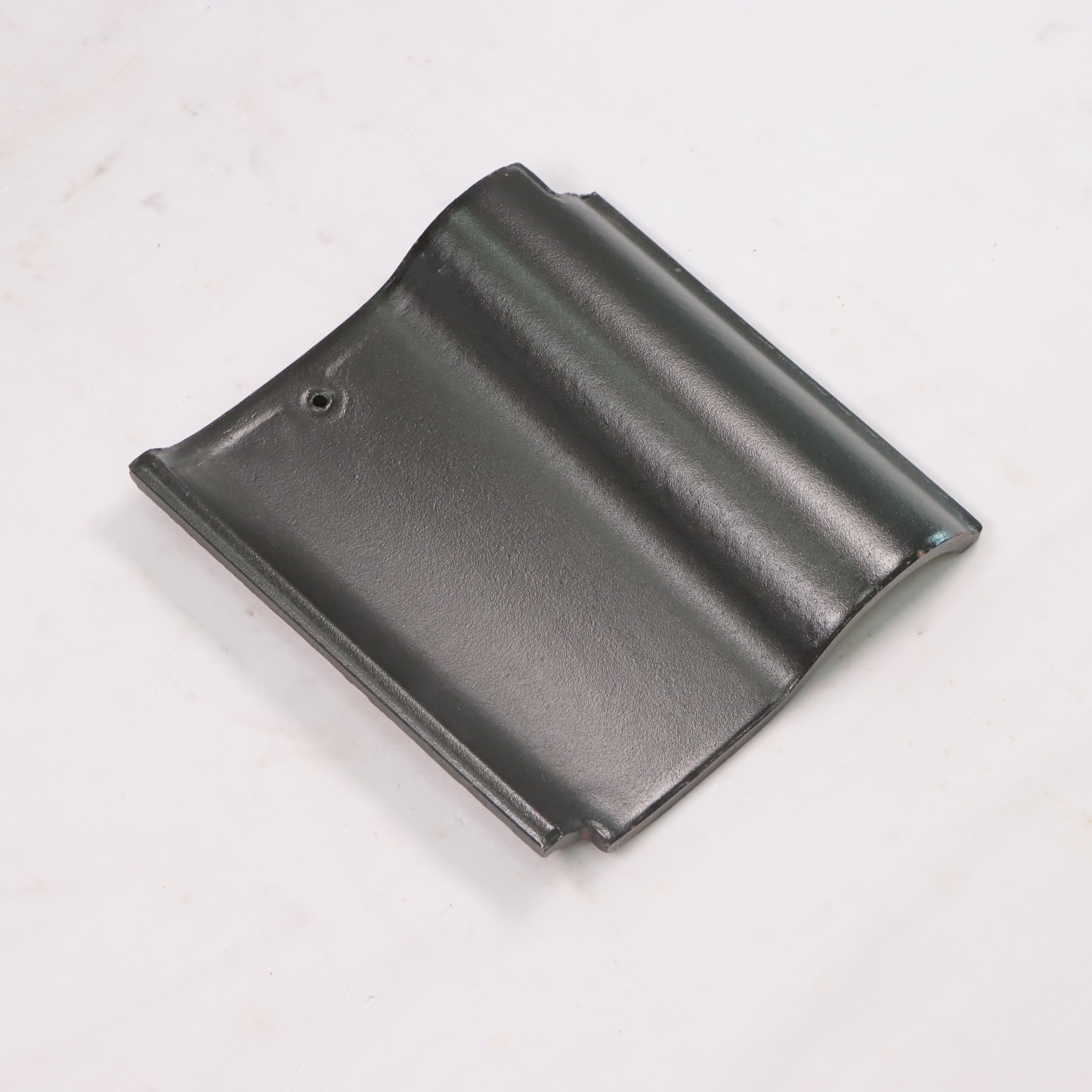 琉璃瓦,琉璃瓦廠家,琉璃瓦定制 琉璃瓦,琉璃瓦廠家,琉璃瓦定制