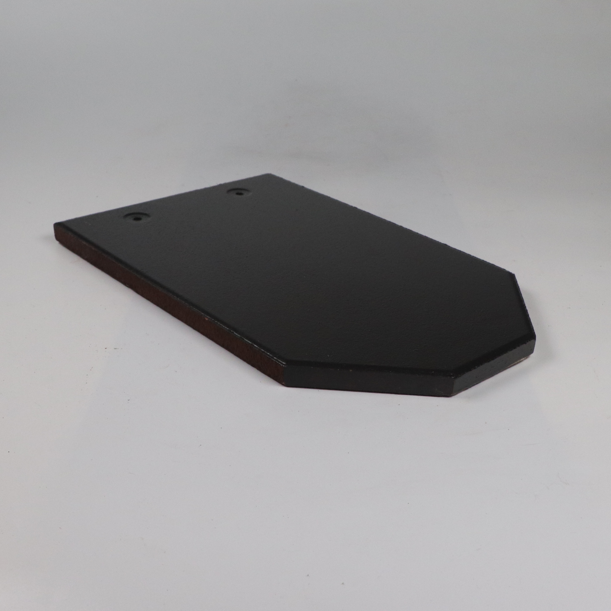 魚(yú)鱗瓦,魚(yú)鱗瓦定制,魚(yú)鱗瓦廠家 魚(yú)鱗瓦,魚(yú)鱗瓦定制,魚(yú)鱗瓦廠家