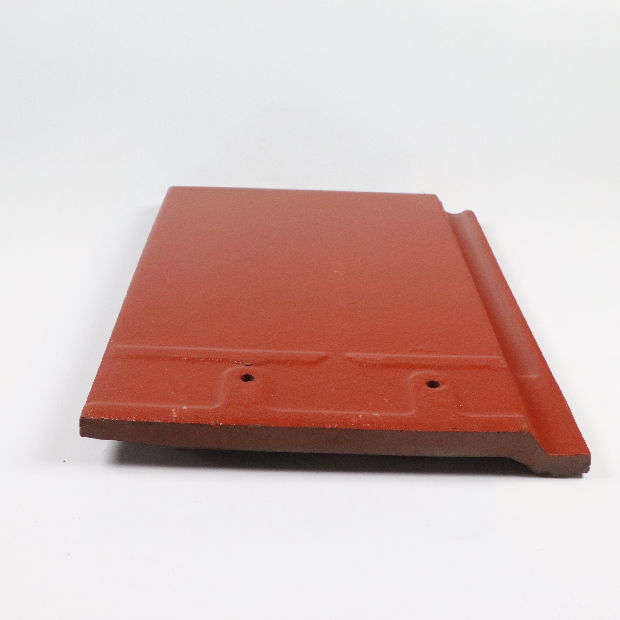 琉璃瓦,琉璃瓦廠家,琉璃瓦定制