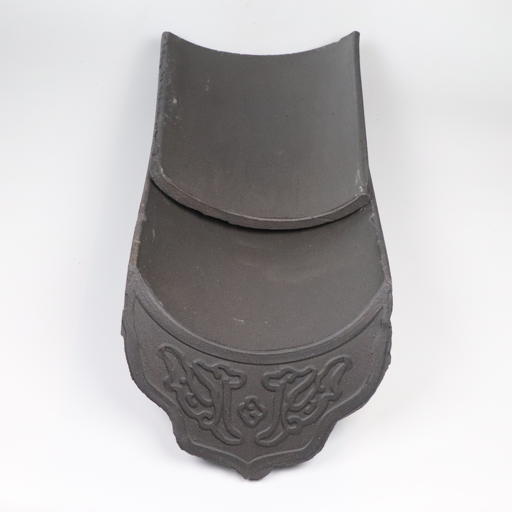 青瓦,青瓦定制,青瓦厂家