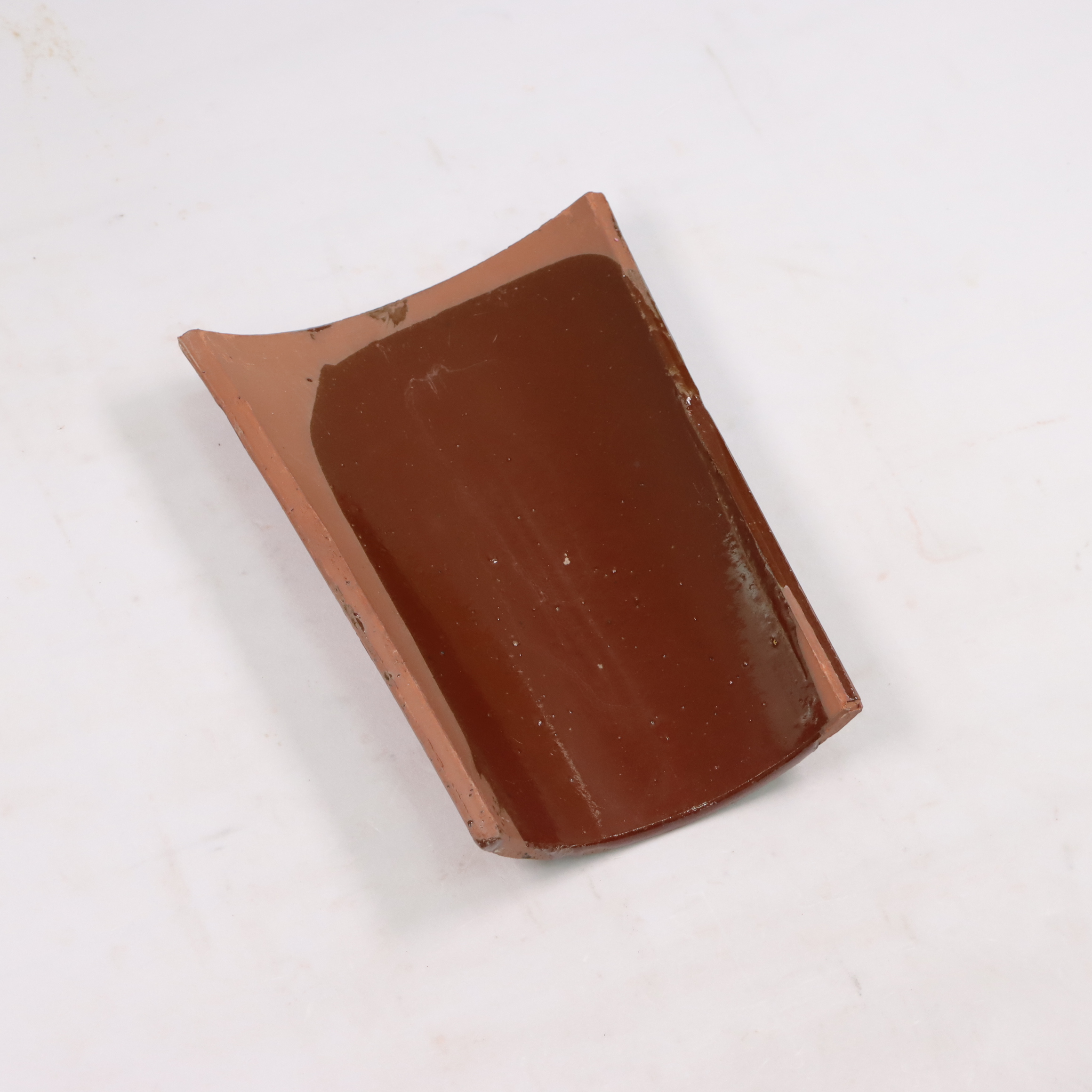 琉璃瓦,琉璃瓦厂家,琉璃瓦定制
